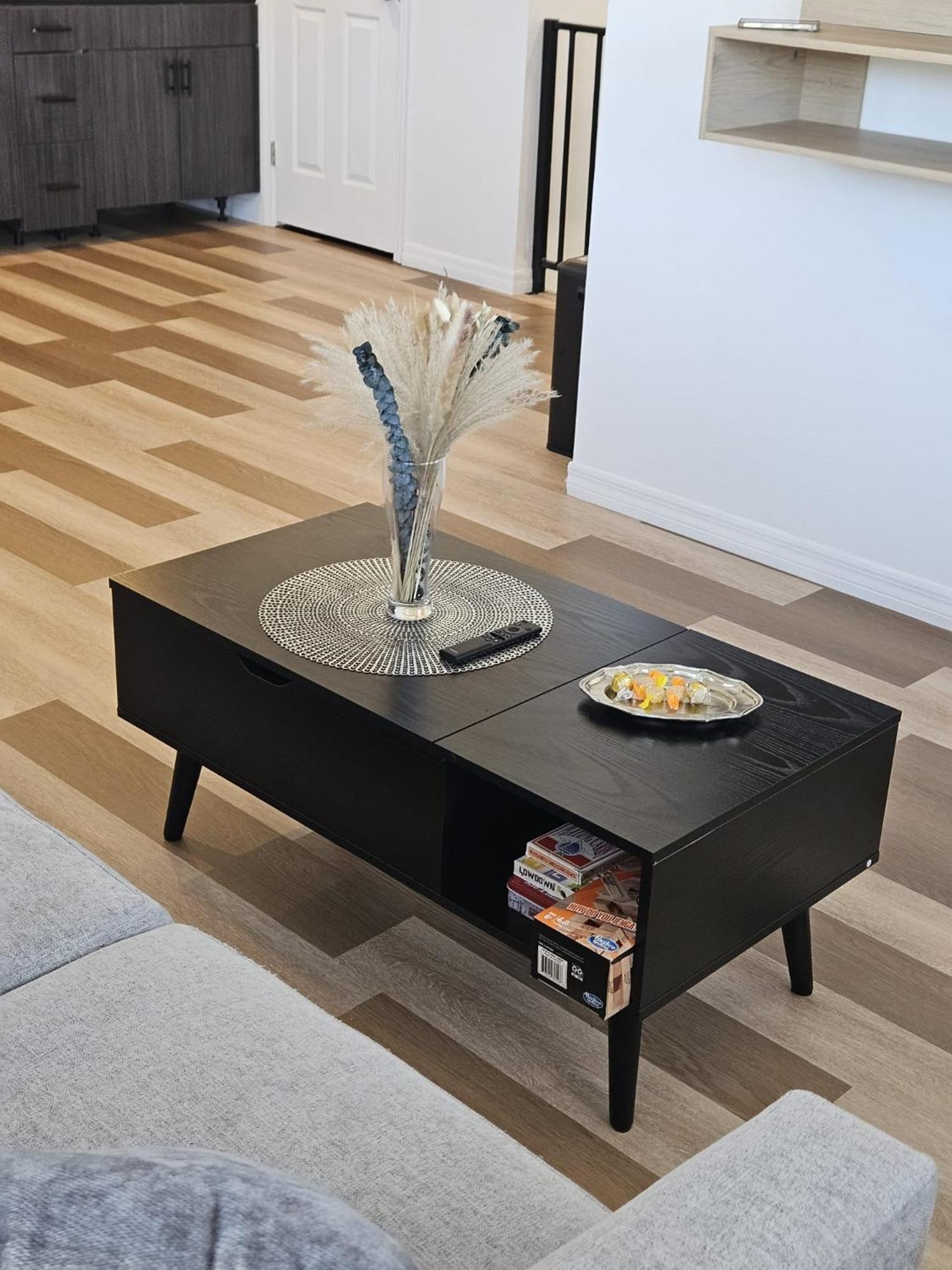 Apartment Newly Renovated Modern Oviedo